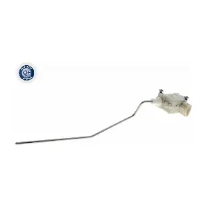 V10-77-1065 VEMO