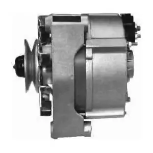VEMO V20-13-35820