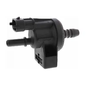 VEMO V40-77-0045