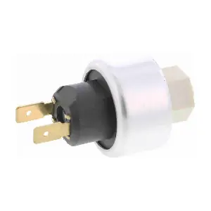 V95-73-0011 VEMO