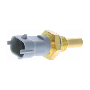 VEMO V40-72-0332