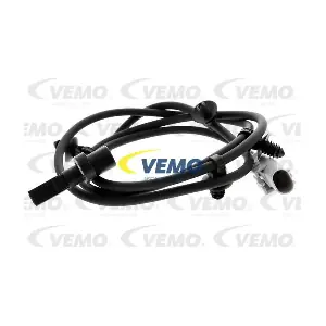 VEMO V30720879