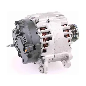 V10-13-50040 VEMO