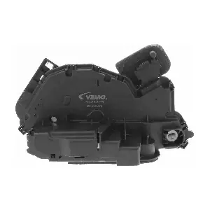 V10-85-2278 VEMO
