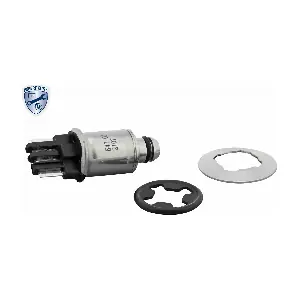 V10-72-0158 VEMO