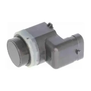 VEMO V25-72-0098