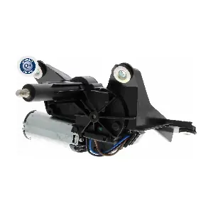 V40070010 VEMO