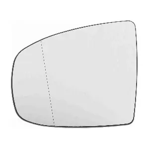 V20-69-0037 VEMO