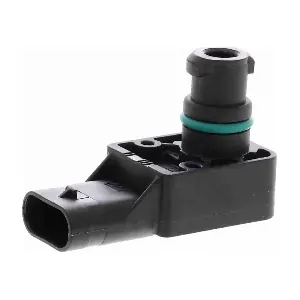 V30-72-0228 VEMO