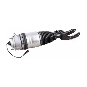 V10-50-0006 VEMO
