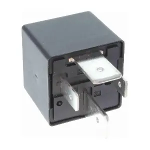 VEMO V15710007