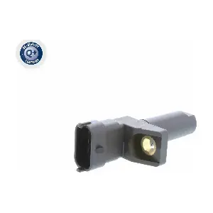 VEMO V30-72-0720