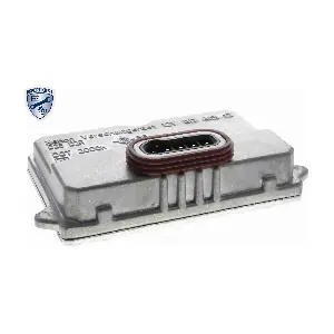 V10840052 VEMO