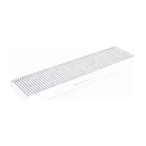 VEMO V20-31-1012