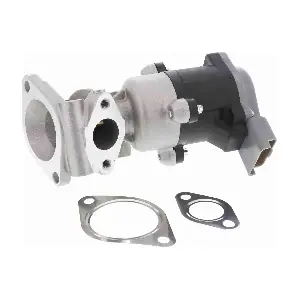 VEMO V22-63-0003-1