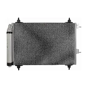 V42620009 VEMO