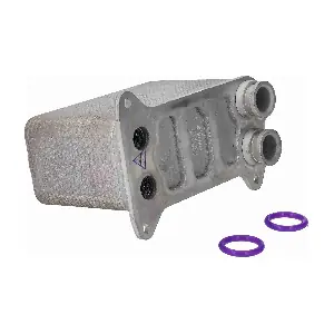 V58-97-0003 VEMO
