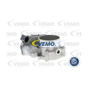 V10-81-0078 VEMO
