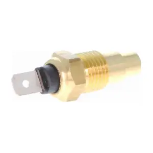 V38-72-0009 VEMO