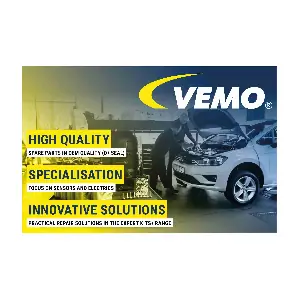 V20-69-0011 VEMO