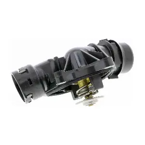 V20991275 VEMO