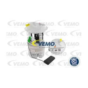 VEMO V21-09-0004