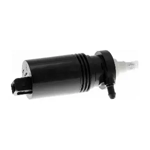 V95-08-0005 VEMO