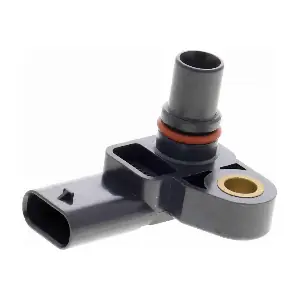 V30-72-0055 VEMO