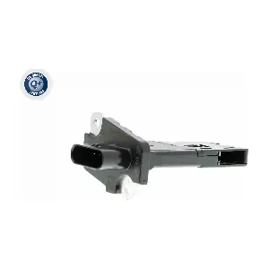 V10-72-1290 VEMO