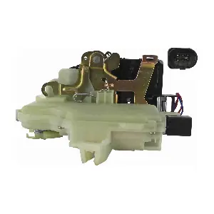 VEMO V10-85-0013
