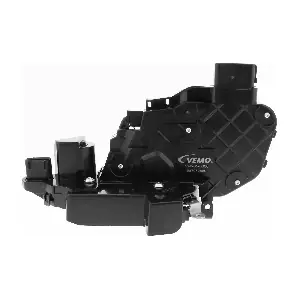 V48-85-0006 VEMO