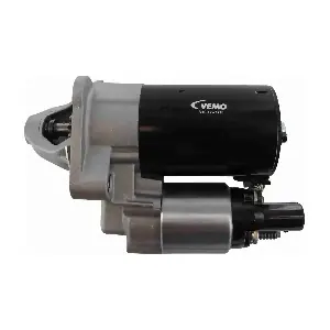 VEMO V10-12-21210