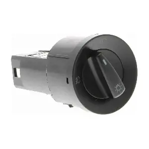 V10-73-0155 VEMO