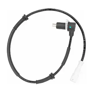 V46-72-0234 VEMO