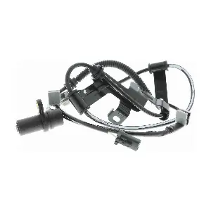 V53-72-0004 VEMO