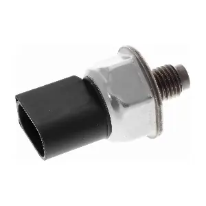 V30-72-0066 VEMO