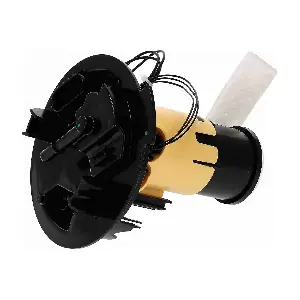 V30-09-0161 VEMO