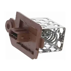 V22-79-0020 VEMO