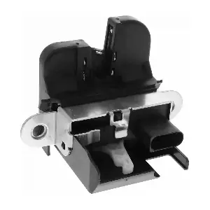 V10-85-0061 VEMO