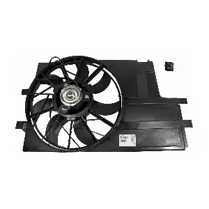 V30010010 VEMO