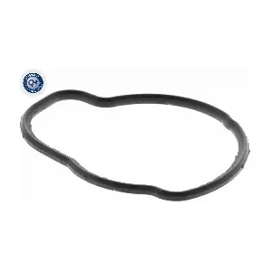 V40-99-0023 VEMO