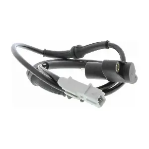 V22-72-0062 VEMO