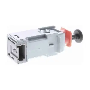 VEMO V40-73-0068