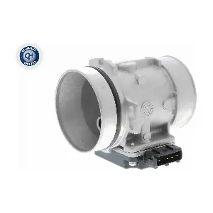V25-72-1003 VEMO