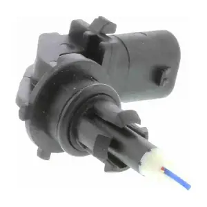 V20-72-0092 VEMO
