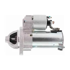 V30-12-50010 VEMO
