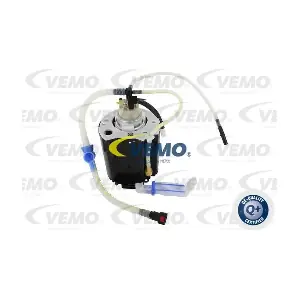 1022432 VEMO