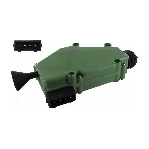 V10-77-0028 VEMO
