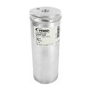 VEMO V10-06-0003