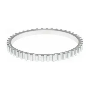 V46-92-0599 VEMO